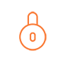 Password